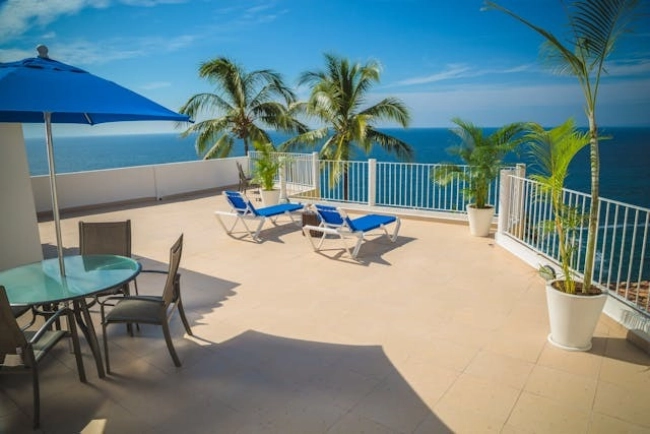 recherche de fuites toiture terrasse